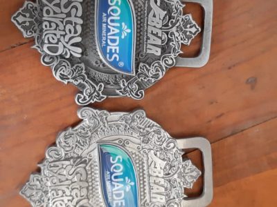 WhatsApp Image 2021-11-12 at 1.29.09 PM