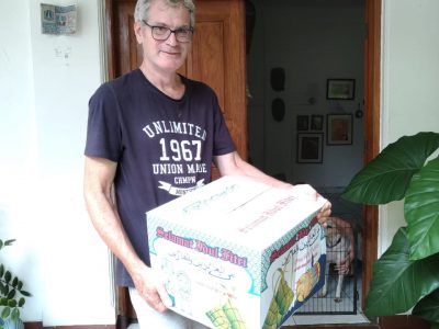 WhatsApp Image 2022-03-23 at 15.24.09 (2)