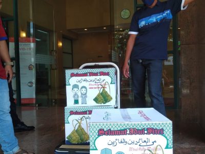 WhatsApp Image 2022-03-23 at 15.24.09 (3)