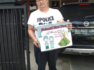 WhatsApp Image 2022-03-23 at 15.24.09 (4)