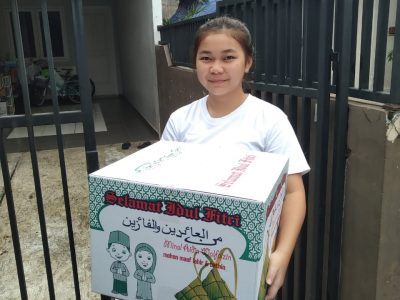 WhatsApp Image 2022-03-23 at 15.24.09 (5)