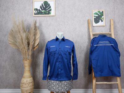 WhatsApp Image 2022-10-13 at 14.19.30