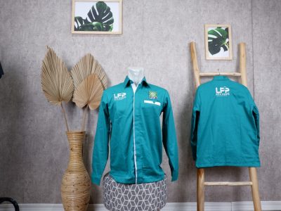 WhatsApp Image 2022-10-13 at 14.19.31 (1)