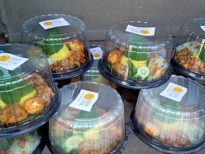 WhatsApp Image 2023-09-05 at 12.29.07