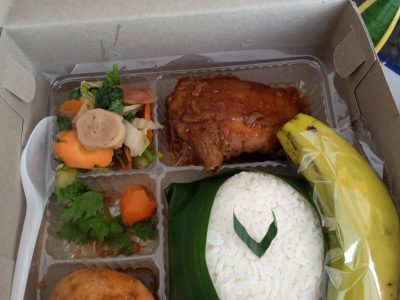 WhatsApp Image 2023-09-05 at 12.29.08