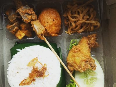 WhatsApp Image 2023-09-05 at 12.29.12