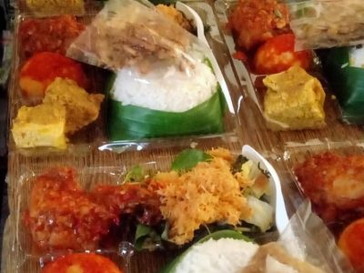 WhatsApp Image 2024-03-08 at 17.24.46